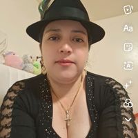 gladyshv5