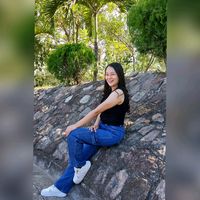 jazmn_gonzales