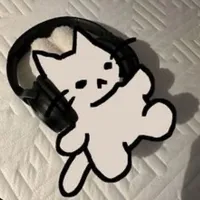 original sound - _dreamaudios_222