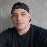 un.comienzo.un.de