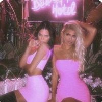 x.tipsforthegalsx