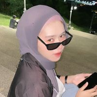_niira__