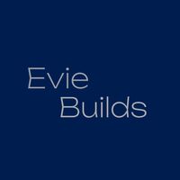 eviesbuild