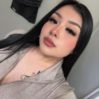 tx.joselynn_