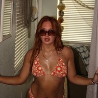 makinleynicholle
