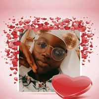 elhadjindiaye705