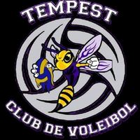 tempestclub_2012
