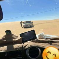 mohamedalyad4