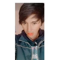 anghel_osito