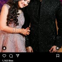 phool.or.khushbo