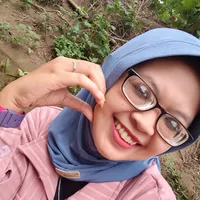 original sound - lestaribaelah605