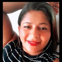 meirylee615