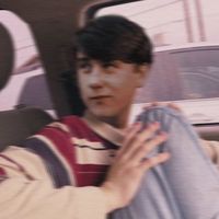 ftneville