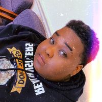 iam_dee21