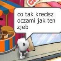Wiesz kim dla mnie jesteś
