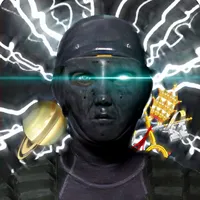 original sound - astro.christian