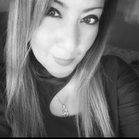 mariaveronica014