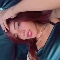 alexandra.sandoval_2
