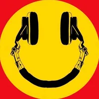 original sound - countryside_sound