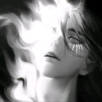 Its Been a Long Long time II Harry James