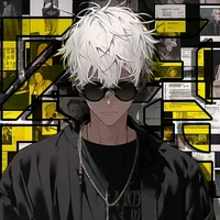 original sound - 07mak1