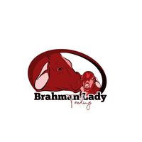 brahmanlady95