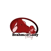 original sound - brahmanlady95
