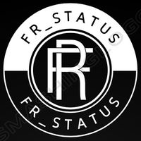 fs_status