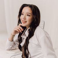 otemisova_r