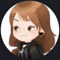 Kingdom Hearts My Sanctuary