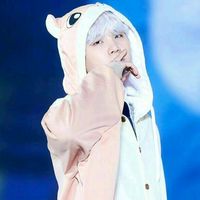 liemin_loca_bts4