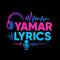 yamar_lyrics