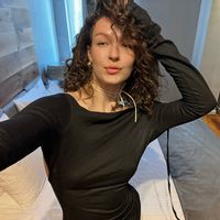 оригінальний звук