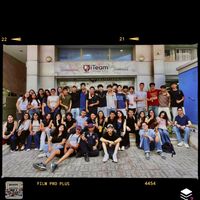 interactclubtunisdoyen