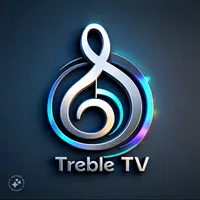 original sound - treble_tv