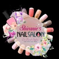 shivanie_beauty_salon