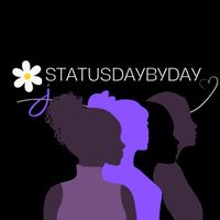 statusdaybyday