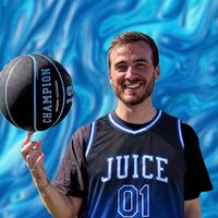jakethejuice