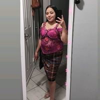 crissjacinto4
