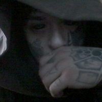 оригинальный звук