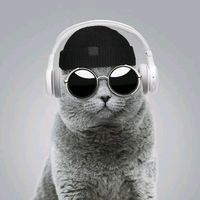 original sound