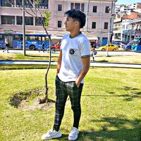oie_richar_chasi