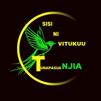 kitukuu_cha_zanzibar