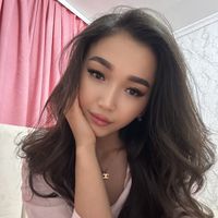 ayazzzhan1