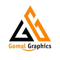 original sound - gomalgraphics1