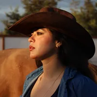 Canción sin miedo Jey Pizano