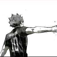 hinatash4yo