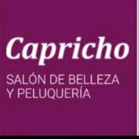 peluqueriacapricho.cl