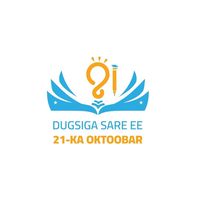 dugsiga.21ka.oktoober