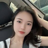原聲 - Excavator girl